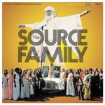 The Source Family Movie photos