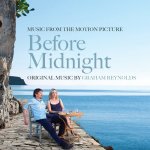 Before Midnight Movie photos