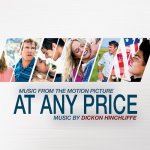 At Any Price Movie photos