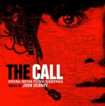 The Call Movie photos