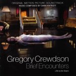 Gregory Crewdson: Brief Encounters Movie photos