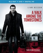 A Walk Among the Tombstones Movie photos