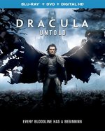 Dracula Untold Movie photos