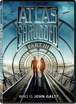 Atlas Shrugged Part III Movie photos