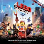 The LEGO Movie Movie photos