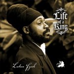 Life of a King Movie photos