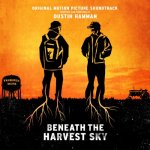 Beneath the Harvest Sky Movie photos