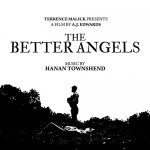 The Better Angels Movie photos