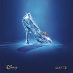 Cinderella Movie photos