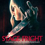 Stage Fright Movie photos