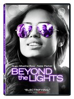 Beyond the Lights Movie photos