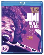 Jimi: All Is By My Side Movie photos