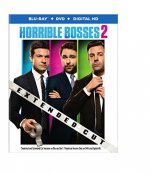 Horrible Bosses 2 Movie photos