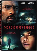 No Good Deed Movie photos