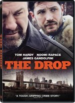 The Drop Movie photos