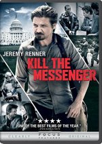 Kill the Messenger Movie photos