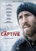 The Captive Movie photos