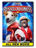 Russell Madness Movie photos