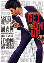 Get On Up Movie photos