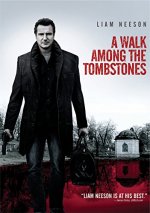 A Walk Among the Tombstones Movie photos