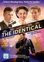 The Identical Movie photos