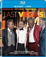 Last Vegas Movie photos