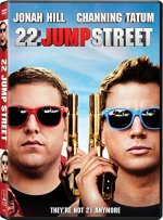 22 Jump Street Movie photos