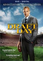 Draft Day Movie photos