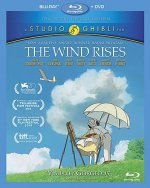 The Wind Rises Movie photos