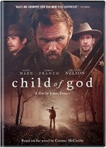 Child Of God Movie photos