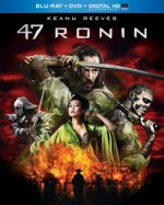 47 Ronin Movie photos