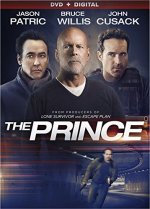 The Prince Movie photos