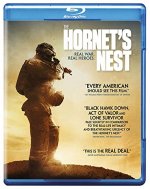 The Hornet's Nest Movie photos