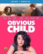 Obvious Child Movie photos