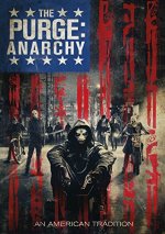 The Purge: Anarchy Movie photos