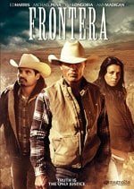 Frontera Movie photos