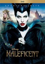 Maleficent Movie photos