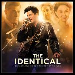 The Identical Movie photos