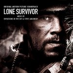 Lone Survivor Movie photos