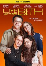 Life After Beth Movie photos