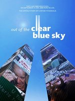 Out of the Clear Blue Sky Movie photos