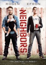 Neighbors Movie photos