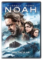 Noah Movie photos