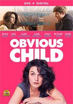 Obvious Child Movie photos