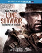 Lone Survivor Movie photos