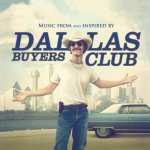 The Dallas Buyers Club Movie photos