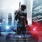 Robocop Movie photos