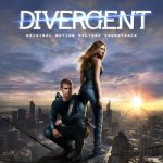 Divergent Movie photos