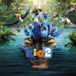 Rio 2 Movie photos