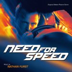 Need for Speed Movie photos